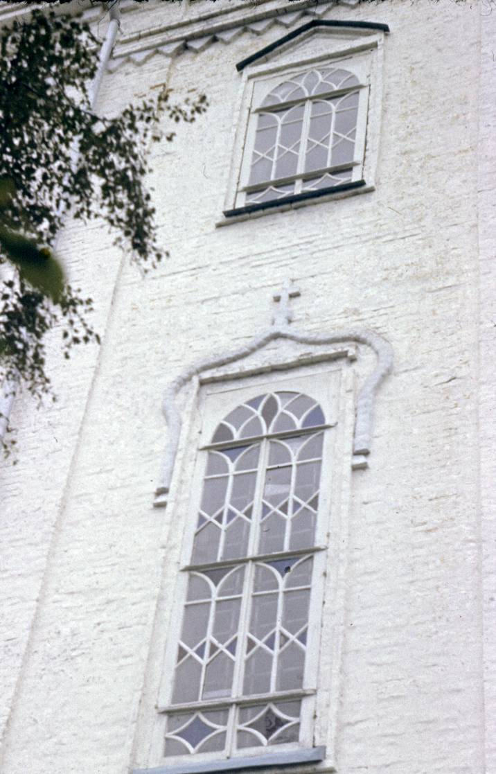 179.jpg