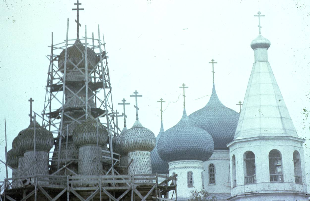 184.jpg