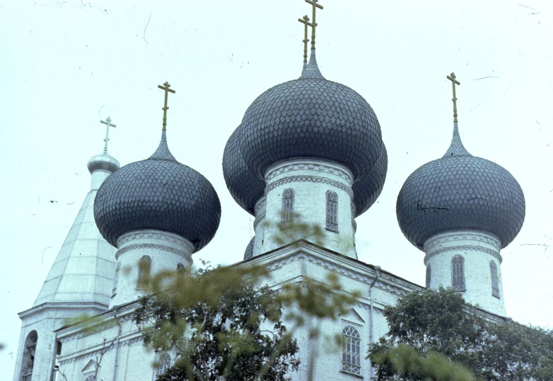 185.jpg