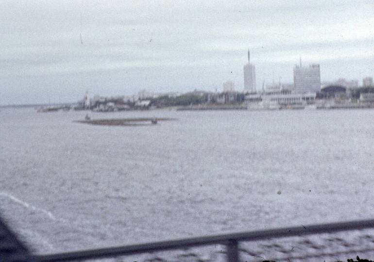 188.jpg
