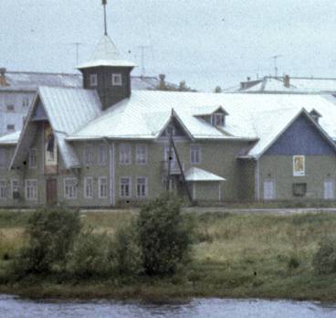 193-1.jpg