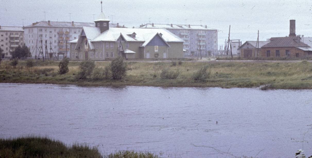 193.jpg