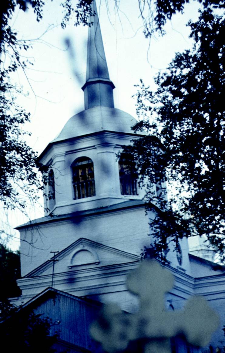 205.jpg