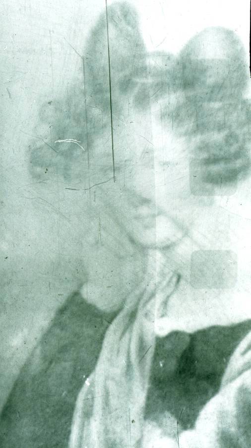 004-1.jpg