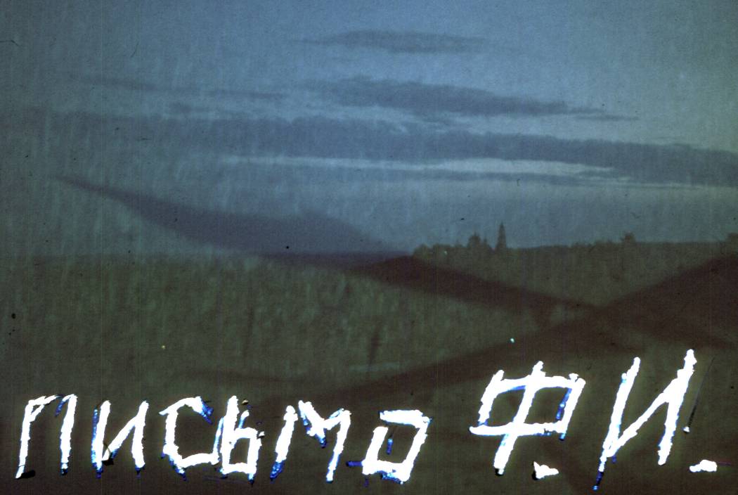 009.jpg