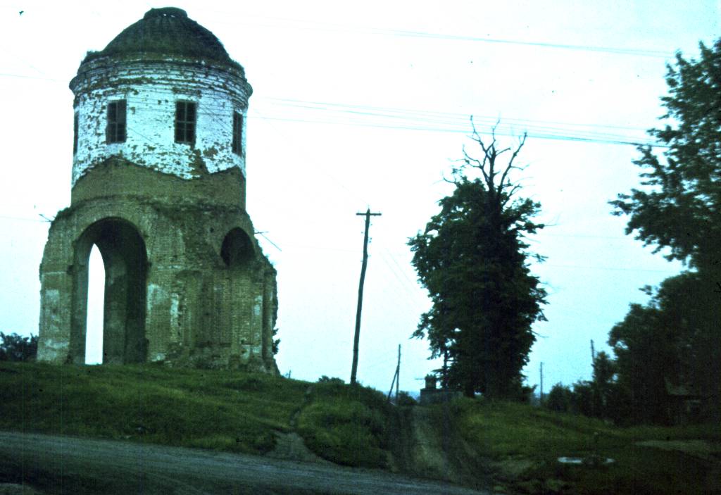 030.jpg