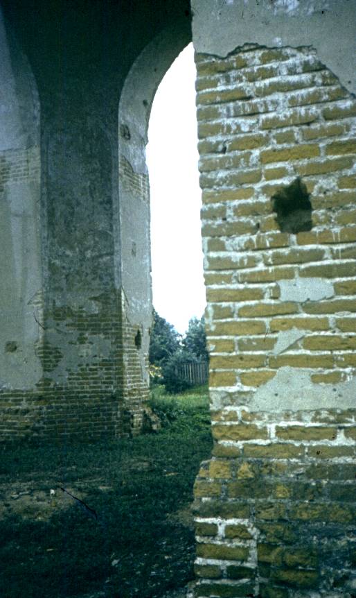 033.jpg