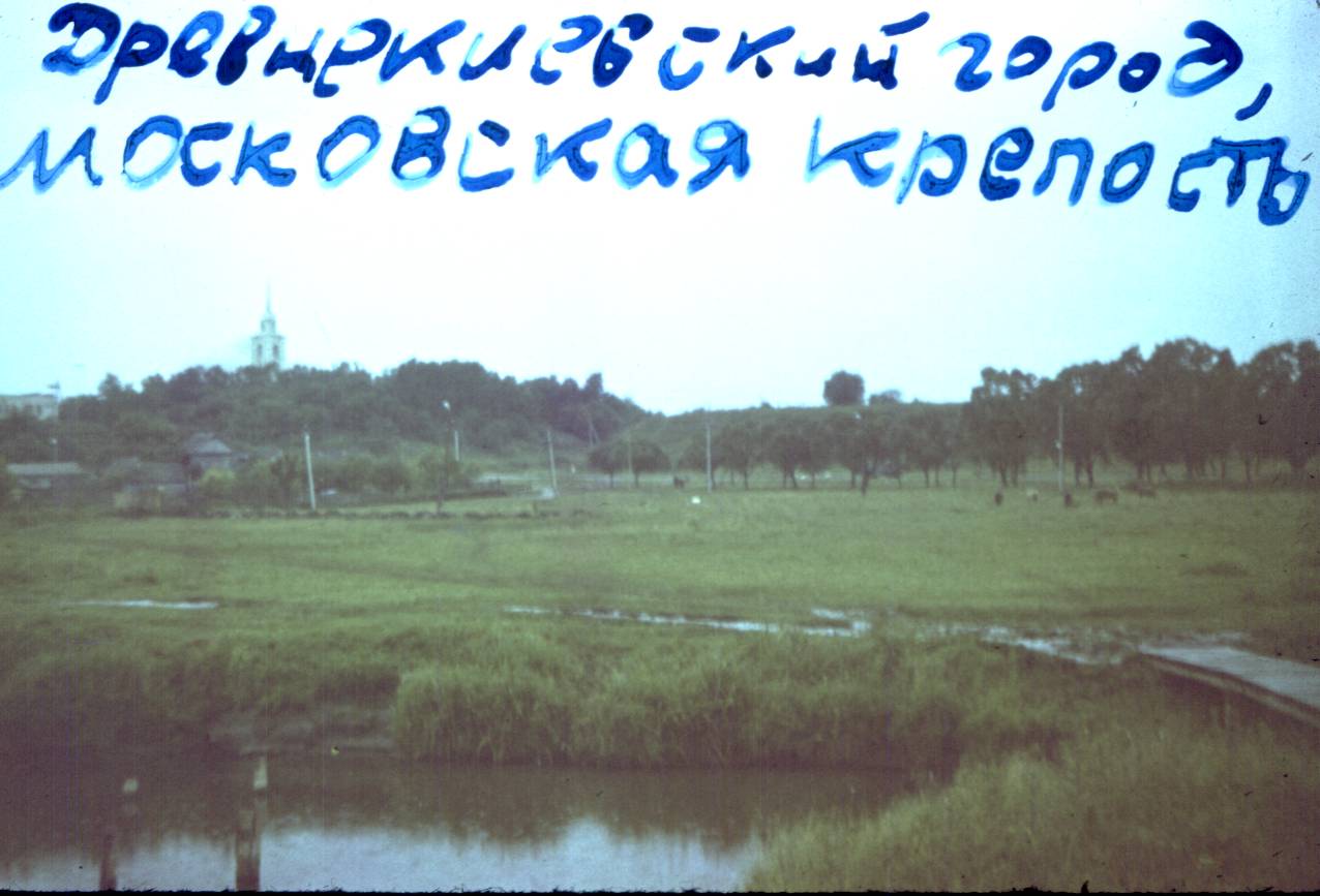 036.jpg
