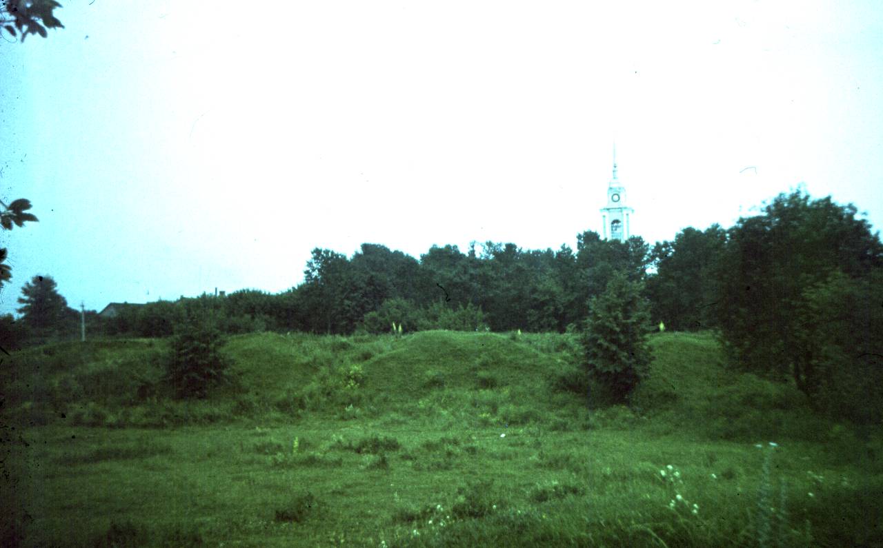 040.jpg