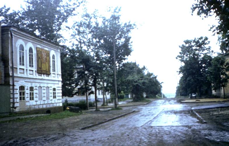 042-1.jpg
