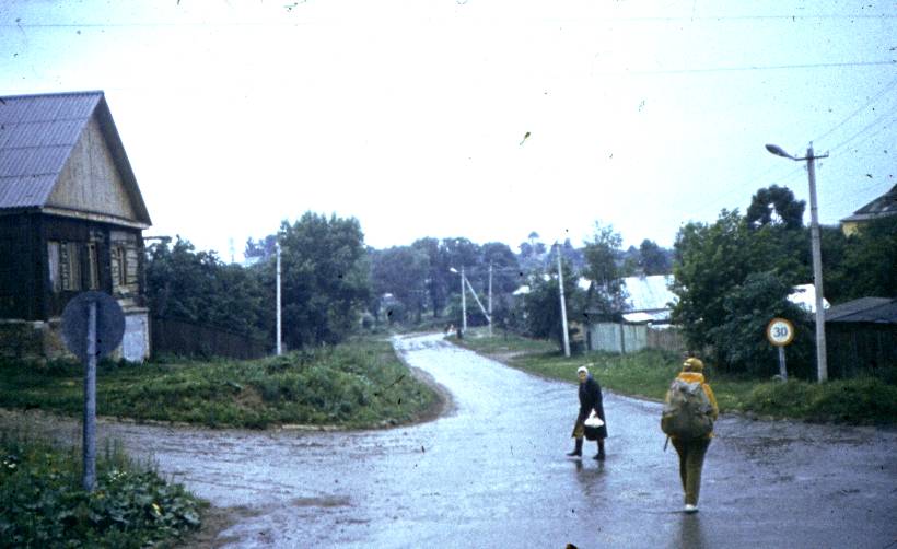 042.jpg