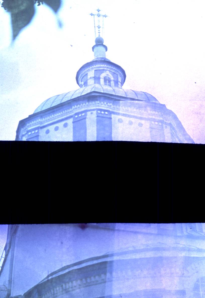 048-2.jpg
