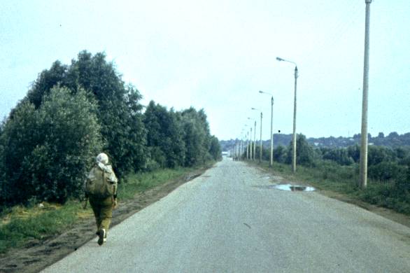 052.jpg