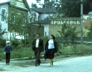 053-1.jpg