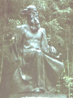 057-1.jpg