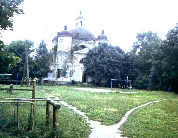 103.jpg