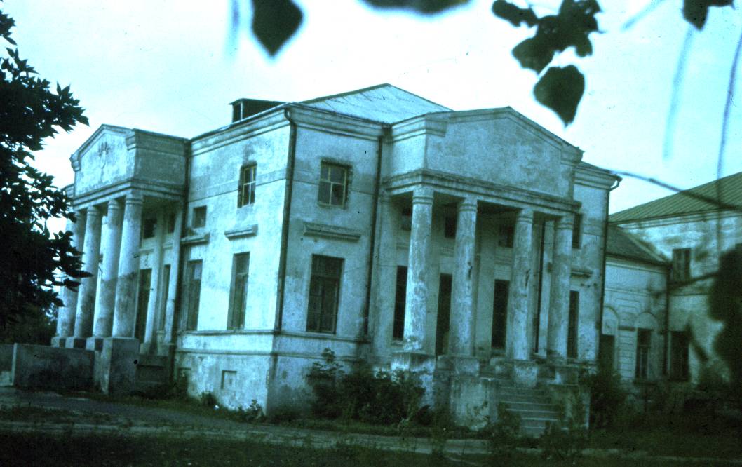 105.jpg