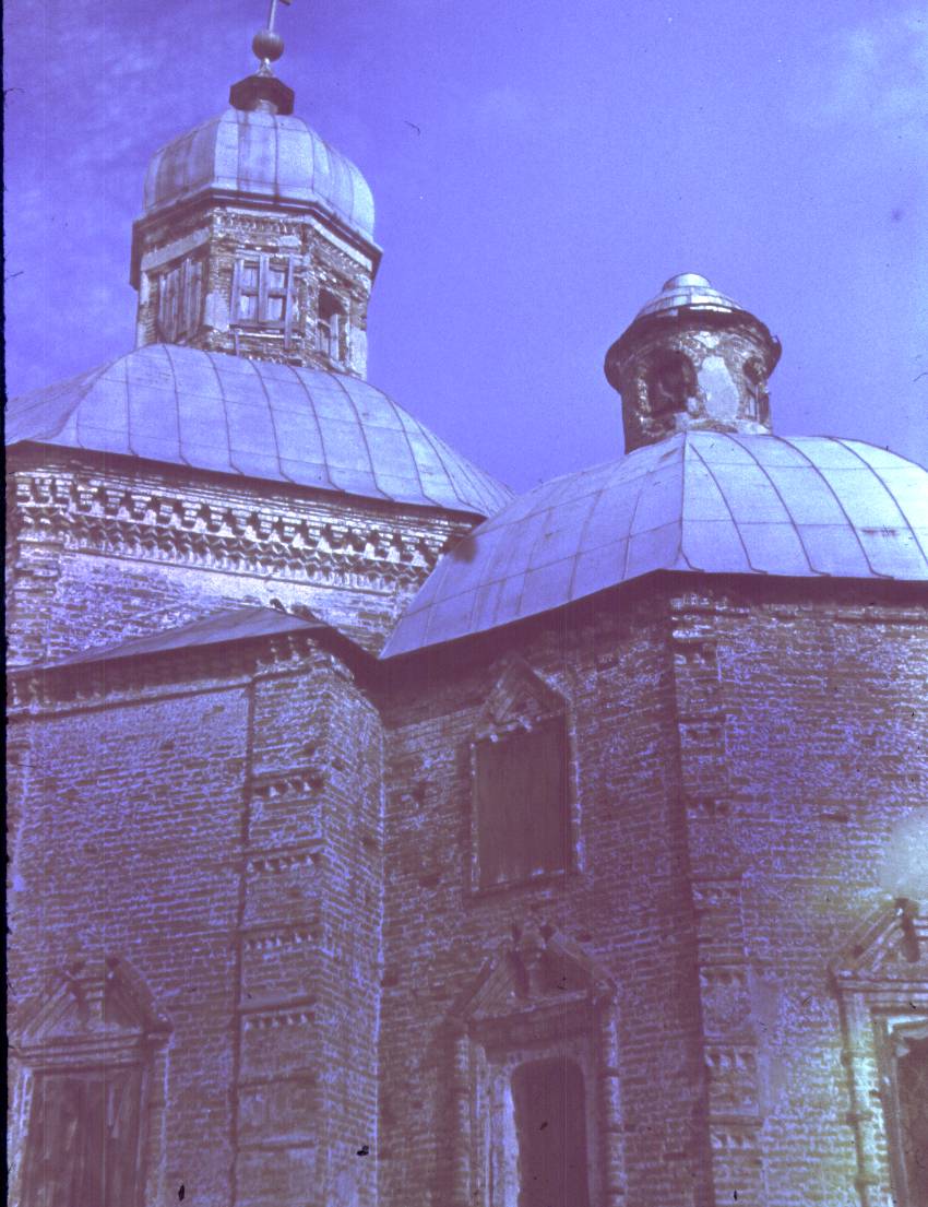118.jpg