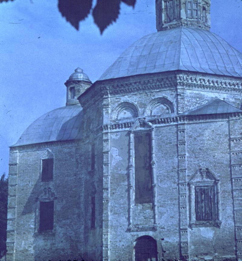 120.jpg