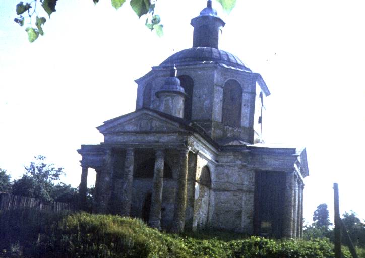 125.jpg