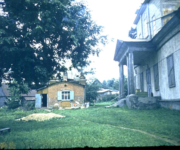 147.jpg