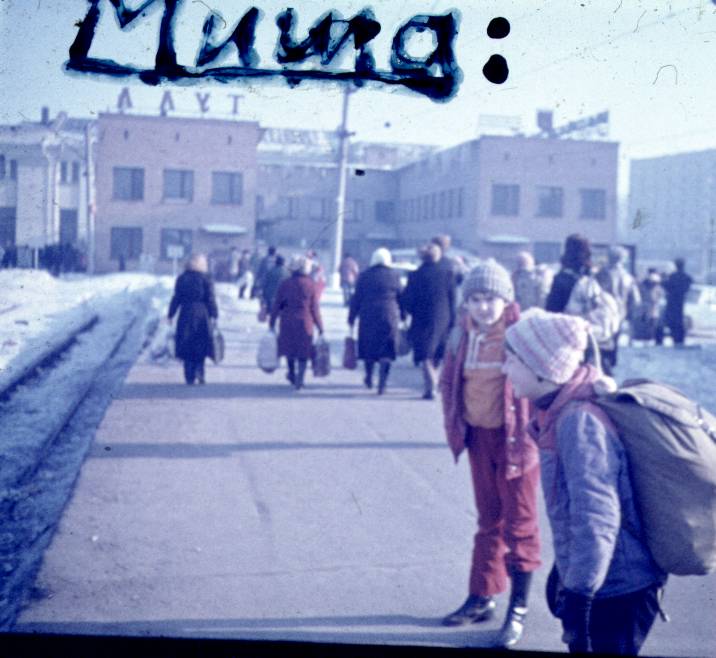 010.jpg