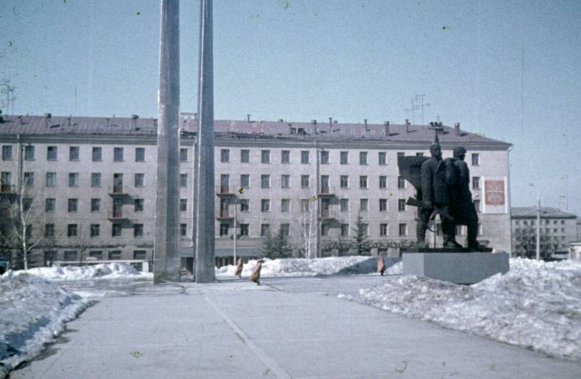 030.jpg