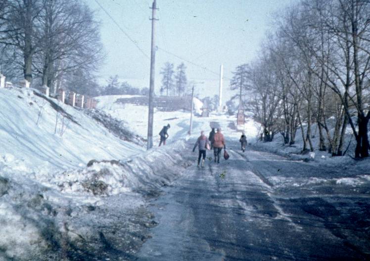 075.jpg