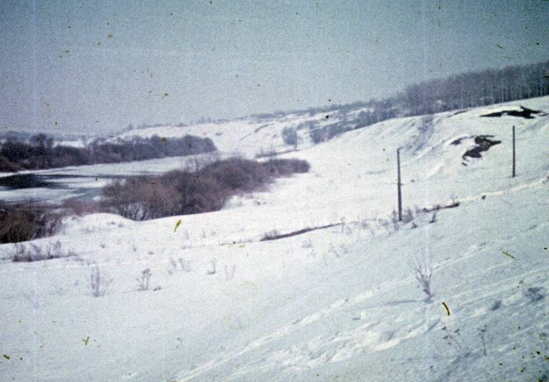 080.jpg