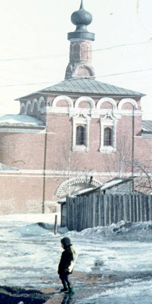 104-1.jpg