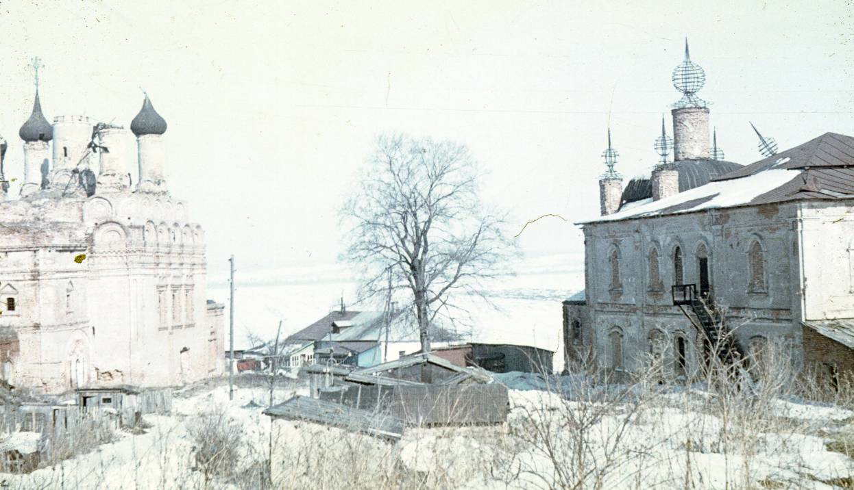 113.jpg