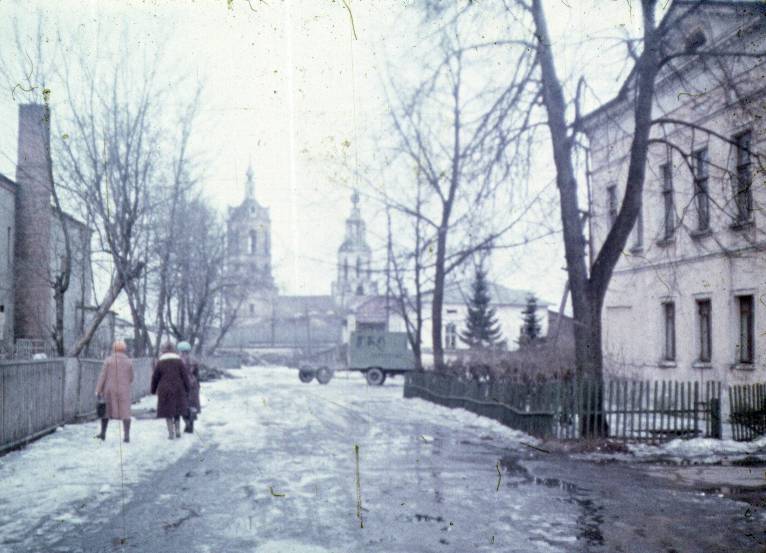 116.jpg