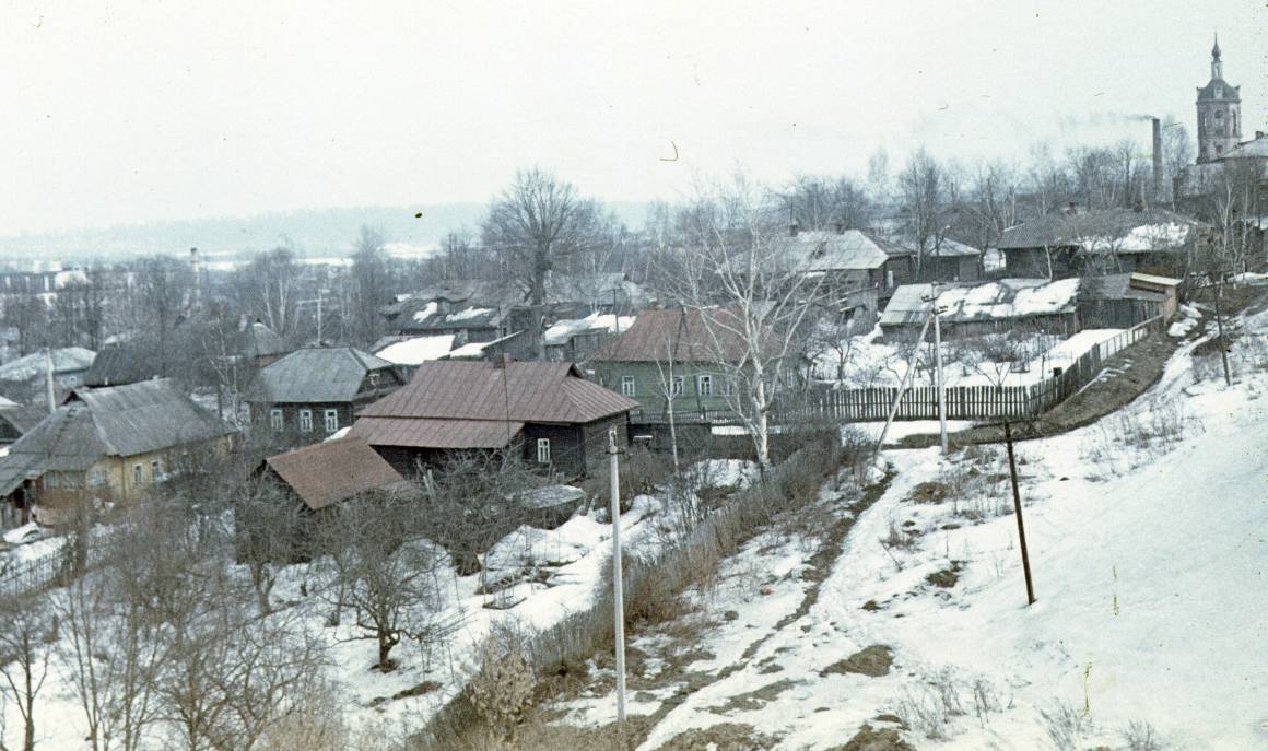 123.jpg