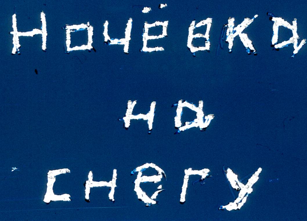127.jpg