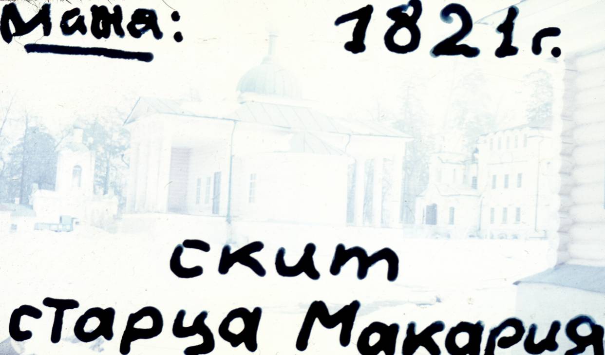 144.jpg