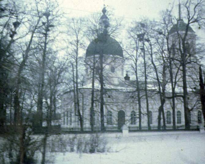 159.jpg