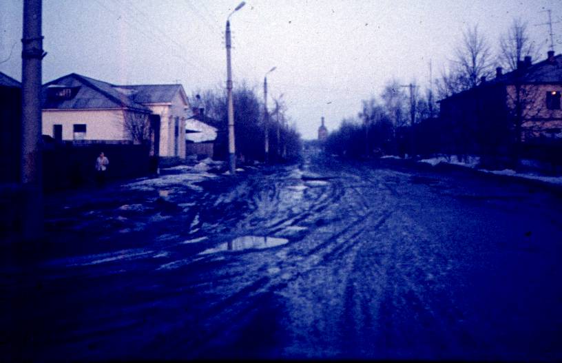 161.jpg