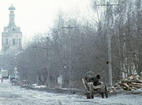 162-1.jpg