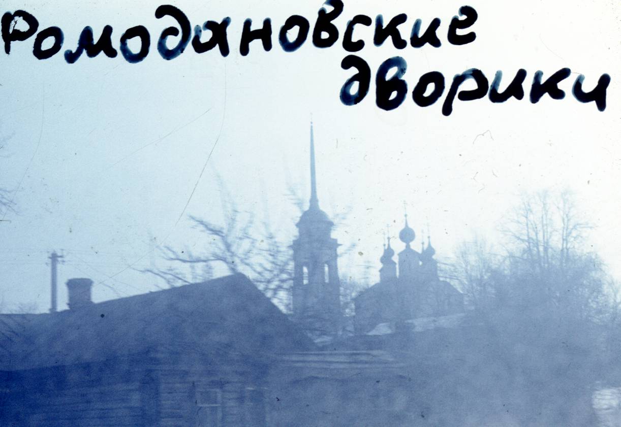 163.jpg