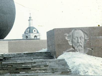 169-1.jpg