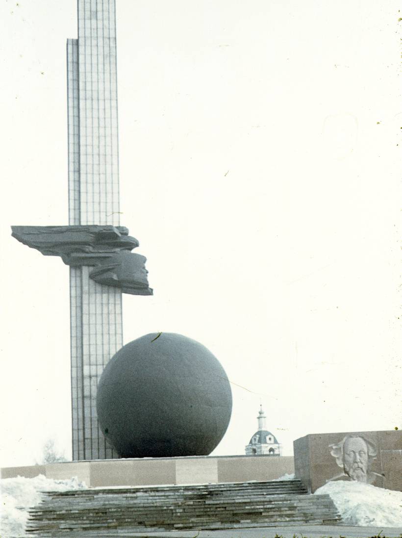 169.jpg