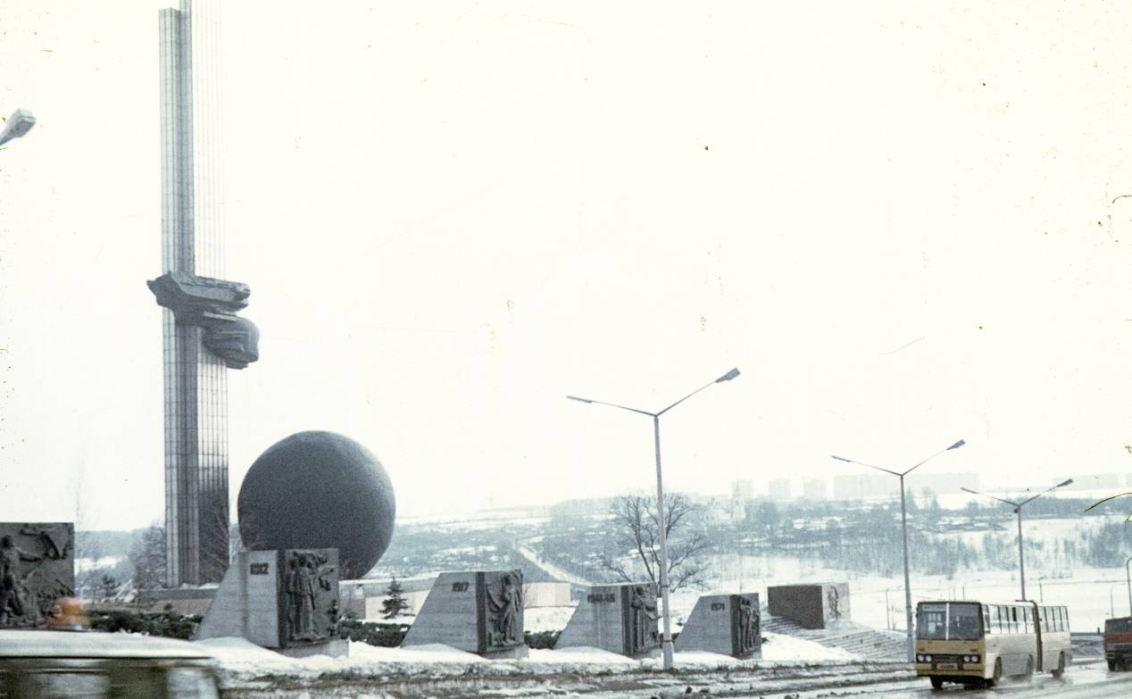 170.jpg