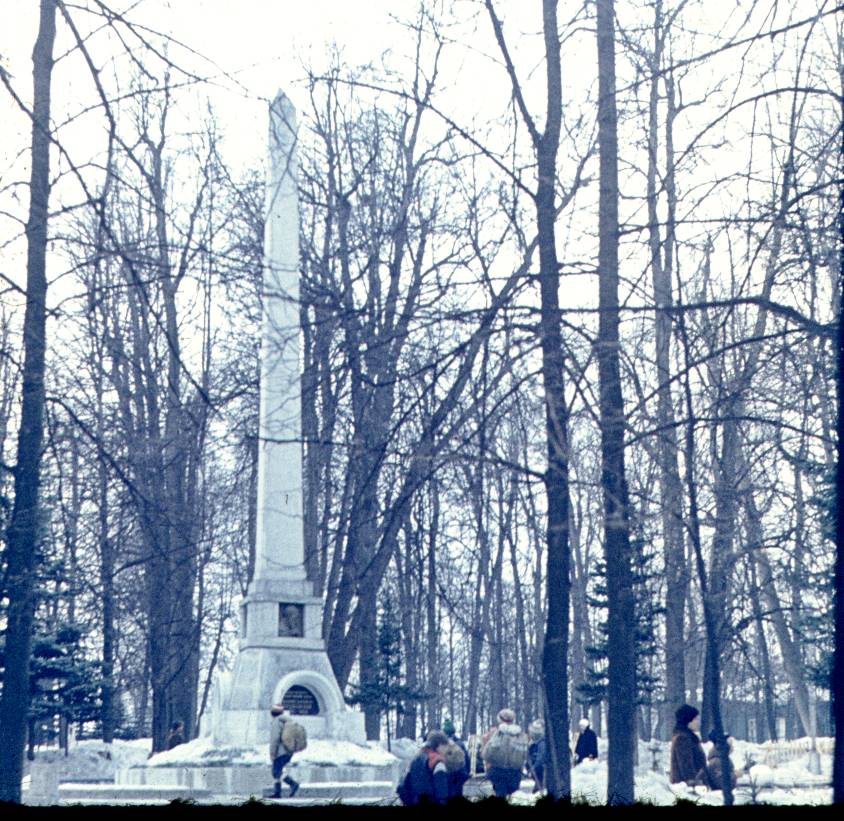 171.jpg