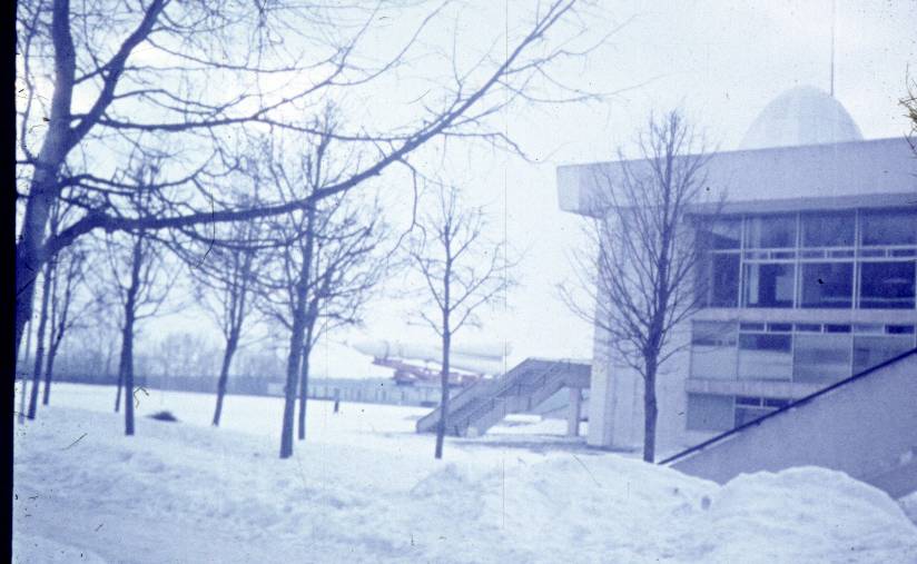 173.jpg