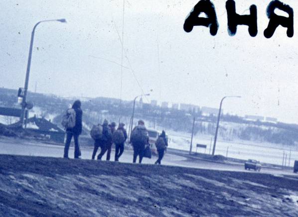 174.jpg