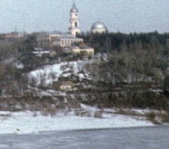 177-1.jpg