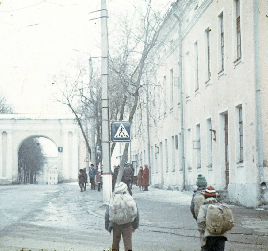 187.jpg