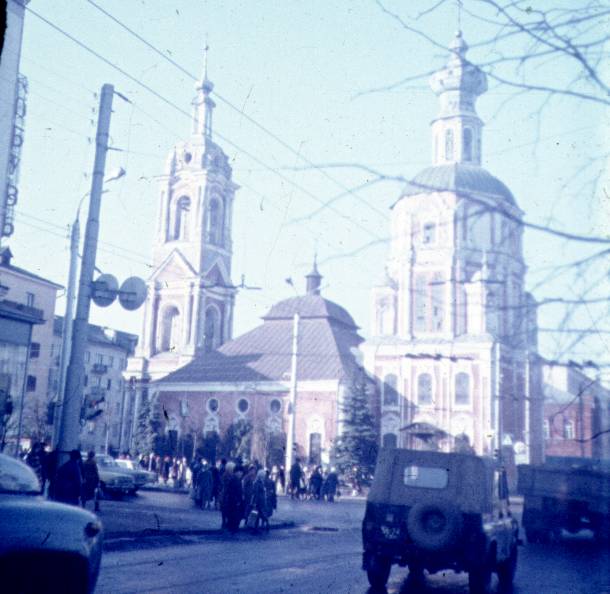 199.jpg