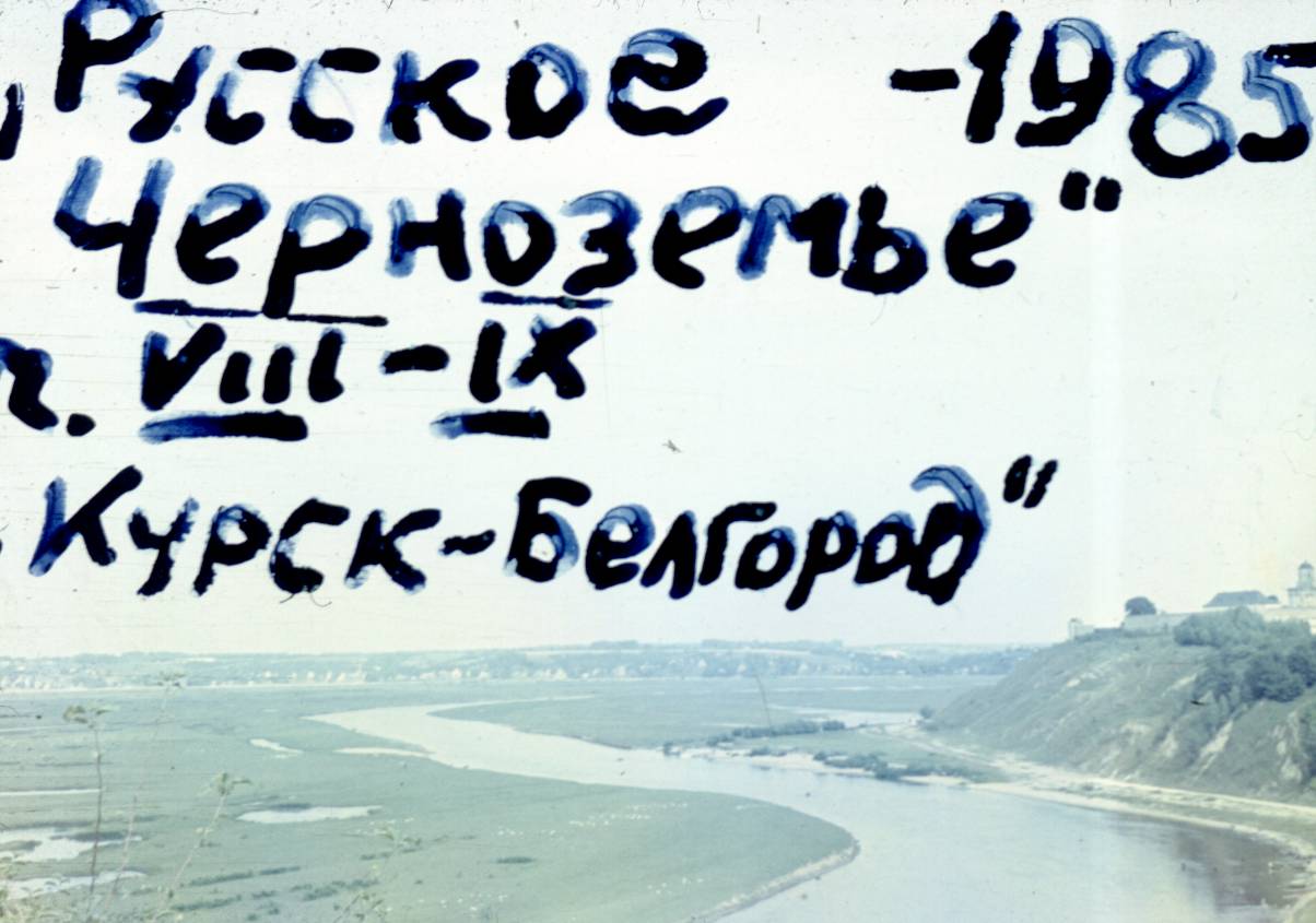 001.jpg