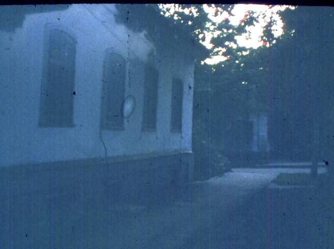 030.jpg